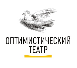 OPTteatr